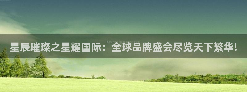 壹号app下载链接