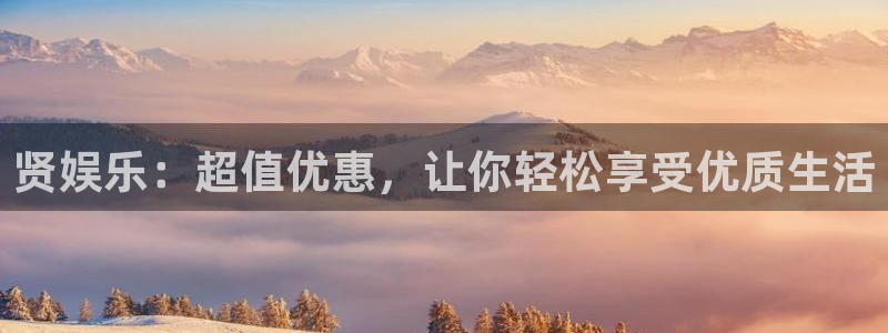 壹号国际app免费下载安装
