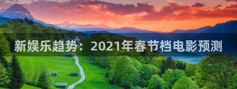 壹号app官方登录入口下载