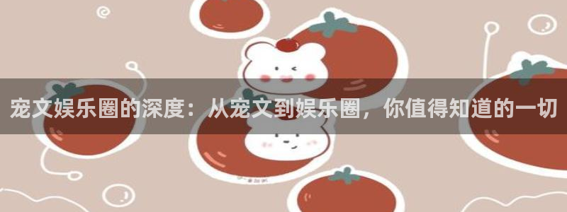 万赢娱乐强制退款流程详解