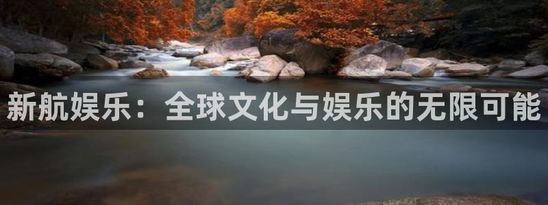 万赢娱乐官方网站下载